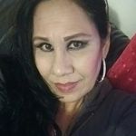 Elvia Rocha - @elvia.rocha.50 - Instagram