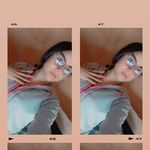 Elvia Rocha - @elviarocha64 - Instagram