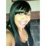 Elvia Rocha - @elvia.rocha.73 - Instagram