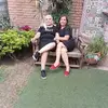Elvia Rocha - @elvia.rocha8 - TikTok