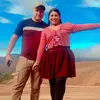 Elvia Rocha - @elviarocha01 - TikTok
