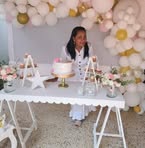 Elvia Rocha - Facebook