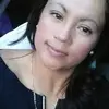 Elvia Rocha - @elviarocha6 - TikTok