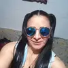 Elvia Rocha - @elviarocha655 - TikTok