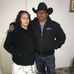 Elvia Rocha - Facebook