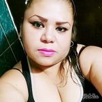 Elvia Rocha - @elvia_marko - Instagram