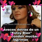 Elvia Rocha - Facebook