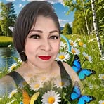 Elvia Rocha - Facebook