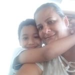 Elvia Rocha - @elviarocha_ - Instagram