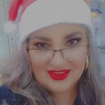 Elvia Rocha - @elviarocha24 - Instagram