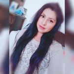 Elvia Rocha Alvarez - @elviarochaalvarez - Instagram