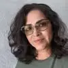 Elvia Rocha - @elvia.rocha5 - TikTok
