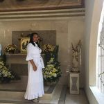 elvia rocha mendoza - @elviarochamendoza - Instagram