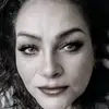 Rocha Elvia - @rochaelvia - TikTok