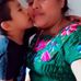 Elvia Rocche - Facebook