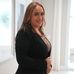 Elvia Rocha - Facebook