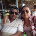 Elvia Rocha - Facebook