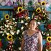 Elvia Rocha - Facebook