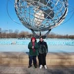 Elvia Roche - @elviaroche - Instagram
