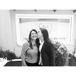 Elvia Roche - @rocheelvia - Instagram
