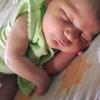 Elvia Rochel - @elvia.rochel - TikTok