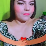 Elvia Rochel - @rochel.elvia - Instagram