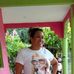 Elvia Salaya Roche - Facebook