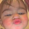 user4371469475870 - @elviaaroche8 - TikTok