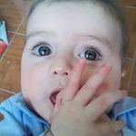 Elvia Galdamez Roque - @elviagaldamezroque - Instagram