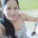 Elvia - @garcia_roque_elvia - Instagram