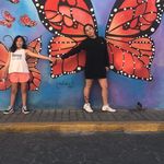Elvia Leon Roque - @elvialeonroque - Instagram