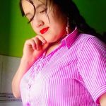 Xtlvd Elvia Reys Roque - @elviareyesroque - Instagram