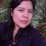 Elvia Rojas Roque - @elviarojasroque - Instagram