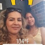 Elvia Roque - @elvia.roque.583 - Instagram