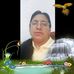 Elvia Roque - Facebook