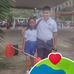 Elvia Roque - Facebook