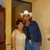 Elvia Roque - Facebook