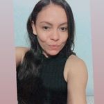 Elvia Roque - @elvia.roque - Instagram