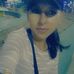 Elvia Roque - Facebook