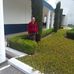 Elvia Roque - Facebook