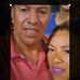 Elvia Roque - Facebook