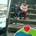 Elvia Roque - Facebook