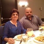 Elvia Roque - @elvia.roque.7906 - Instagram