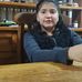 Elvia Roque - Facebook