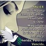 Elvia Roque - @roqueelvia - Instagram