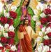 Elvia Roque - Facebook