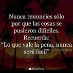 Elvia Roque - @elvi.aroque - Instagram