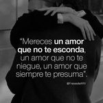 Elvia Roque Hernán - @elvia.roque.961 - Instagram