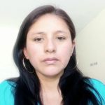 Elvia Villa Roque - @el.via3960 - Instagram