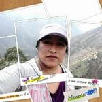Paola Elvia Roque Vicente - @paolaelviaroquevicente - Instagram